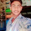 user1292119871384