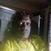 alysangare67