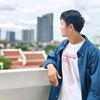 angelromeangelrom