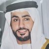 3ber_sabeel