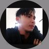 madick.al_kasbih09