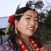 radhaphombo4