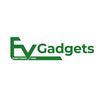 Everythingvera | Evgadgets🇳🇬