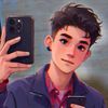 its_abeer2342