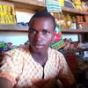 jimmutale