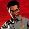 lennysummers11
