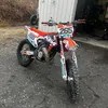 4strokekiller265