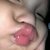 zineb696213