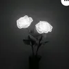 yeu_b.love