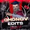 omonov_edits1