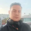 danzdmc4