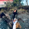 fitria.zahira.pakaya