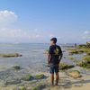 reza_phe