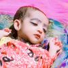 rani63788