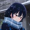 mad_yamada