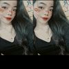neni.patoka06182004