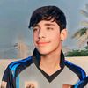 tayyibshah14