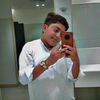 hassanmirza71071