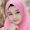 user3316187260023