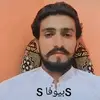 shazibnadanshazib
