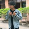 kaungkhantmin791