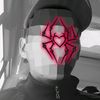 soy_de_sharelly
