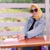 ranirustini