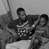 richthekid202