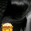 sf_naa_ji