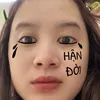 trangvi145