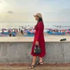 tuyen9284