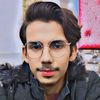 junaid__mughal_