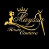Mayssa HauteCouture