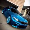 satish92763