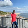 lucaklimm01