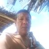 activo6908