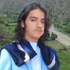 user2431213012580