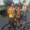 bike_malcolm