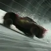 duyrfh