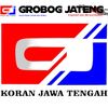 GROBOG JATENG