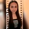 iemaselamanya