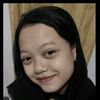 mbk_cantika2