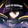 udin_store12