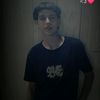 ahmed.reda.saad0