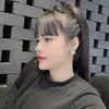 kimbayby