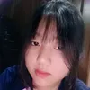 quyn.trng43