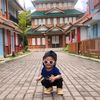 fariq225