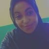 princessnaima50