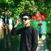 humayun_kabir1122