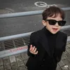 iminnocentiy